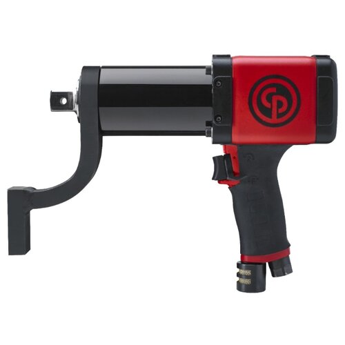 Chicago Pneumatic CP6613
