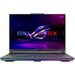 Ноутбук Asus ROG Strix G16 G614JI-N4083 90NR0D42-M003W0 16
