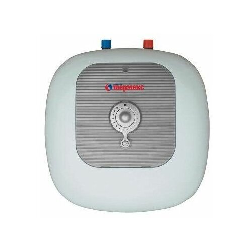 Водонагреватели Thermex Водонагреватель Thermex H 15-U pro 1185000₽