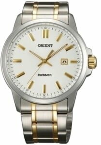 Наручные часы ORIENT Contemporary