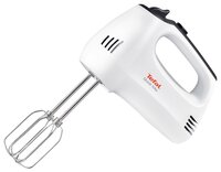 Миксер Tefal HT310138, белый