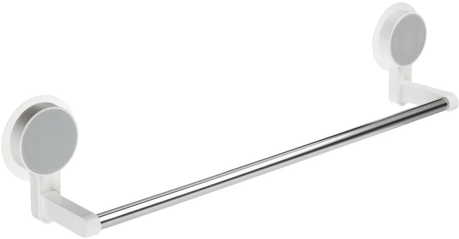 фото Держатели и крючки