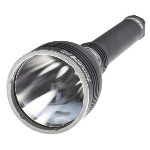 фото Ручной фонарь armytek barracuda