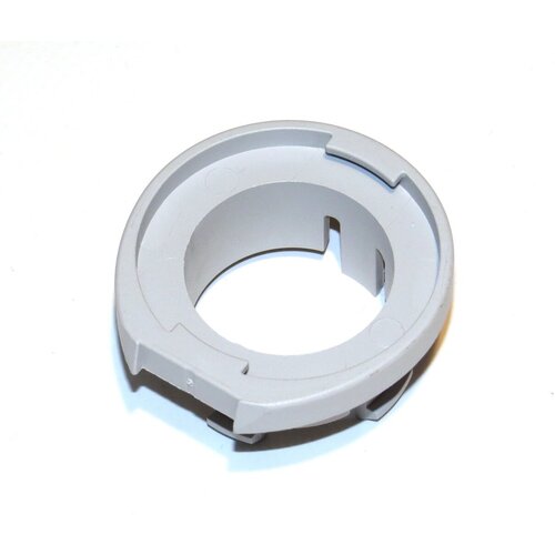 Фиксатор шланга на крышке для T2 T1 Genius S1S2 Black Ocean к пылесосам Thomas арт TS 139777 700₽