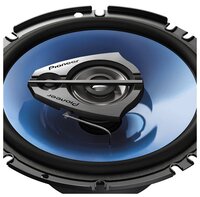 Автомобильная акустика Pioneer TS-1639R