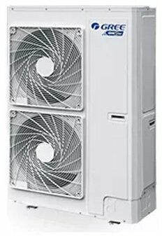 Насос циркуляционный Grundfos - фото №12