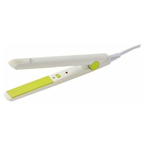 Выпрямитель-мини для волос Mercury Haus MC-7730 100 35400₽