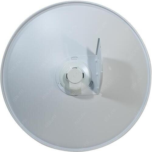 Ubiquiti PBE-M2-400 (белый) - фото №4