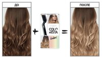 L'Oreal Paris Colorista Крем-краска для волос осветляющая Ombre, осветляющая