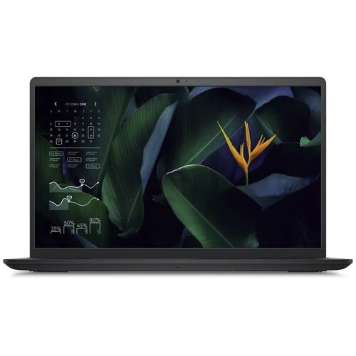Ноутбук DELL Vostro 3515 N6264VN3515EMEA01 156 6129500₽