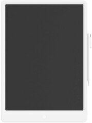 Графический планшет Xiaomi LCD Writing Tablet (BHR4245GL), 13.5", стилус, CR2025, белый