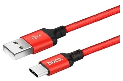  Hoco X14 Times Speed, Type- - Usb, 2.4 , 1 , - Hoco 7313902