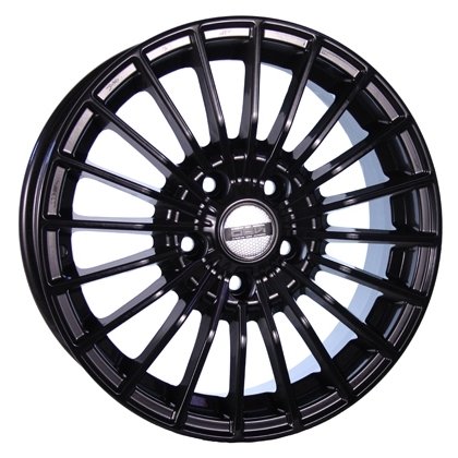 R15 4x100 6J ET40 D67,1 NEO 537 BL