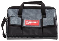 Сумка Hammerflex 235-021