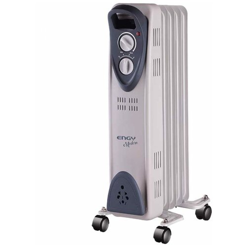 Engy Радиатор масляный EN-2205 Modern 15119 015119 528900₽