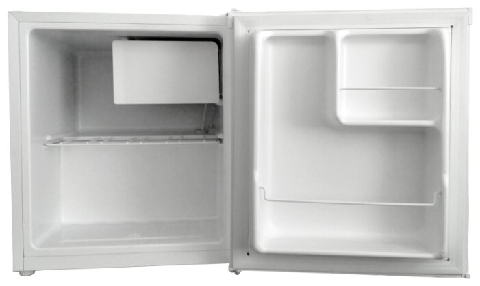 Холодильник RENOVA RID-55W