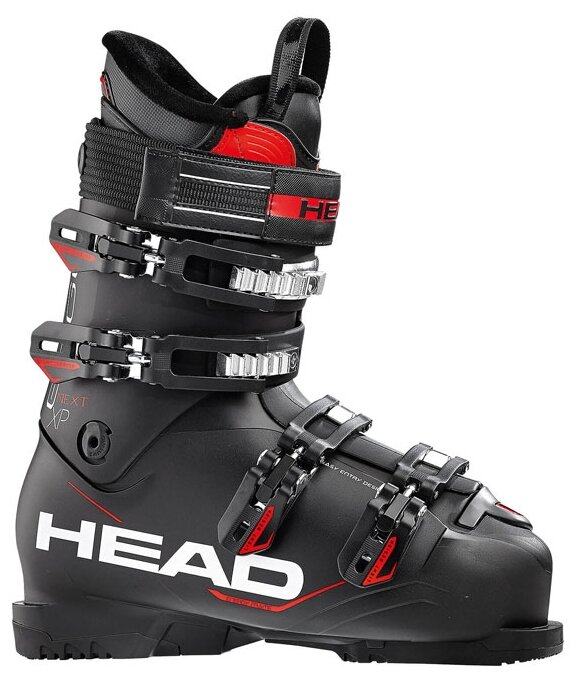 Ботинки для горных лыж HEAD Next Edge XP