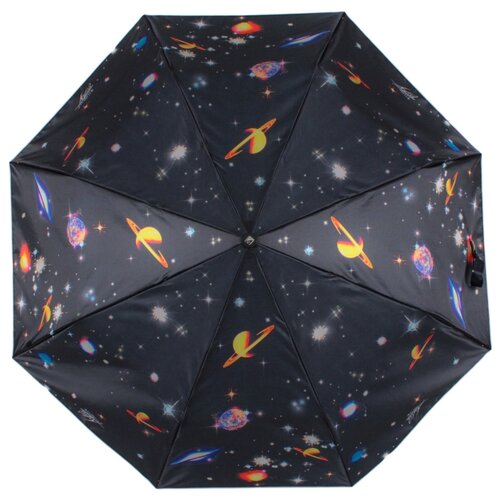 фото Зонт автомат flioraj 190222 fj