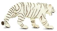 Фигурка Safari Ltd Белый бенгальский тигр 273129