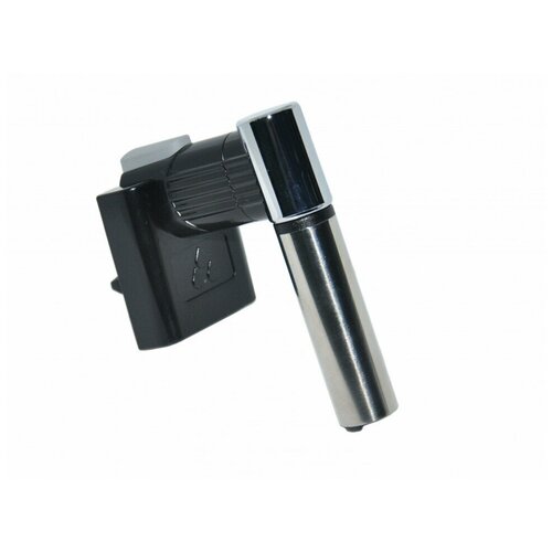 Узел подачи горячей воды кофемашины Delonghi ECAM 26455 7313228991 3900₽