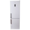 Холодильник Leran CBF 207 W NF - изображение