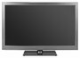 32" Телевизор Horizont 32LE4255D