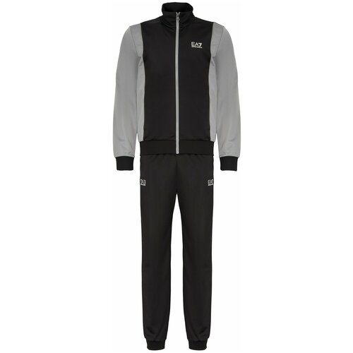 фото Костюм мужской tracksuit ea7 ea7 emporio armani