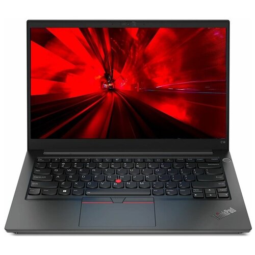Ноутбук Lenovo ThinkPad E14 Gen 4 14 21E3006JRT 14443800₽