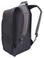 Рюкзак Case Logic Jaunt Backpack legion