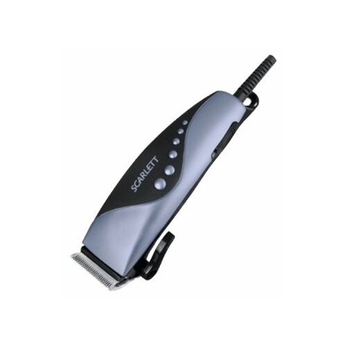 Машинка для стрижки Scarlett SC-167 119900₽