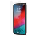 Защитное стекло Moshi AirFoil Glass 99MO076020 для iPhone XR - изображение