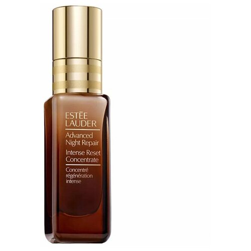 ESTEE LAUDER Интенсивный восстанавливающий концентрат Advanced Night Repair Intense Reset Concentrate