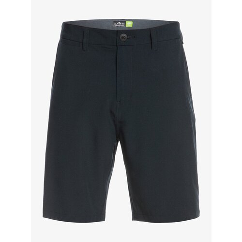 Шорты Quiksilver ocean union black, размер 30