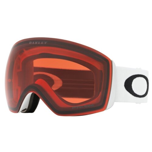 фото Маска Oakley Flight Deck Goggle