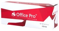 Картридж Office Pro CE310A