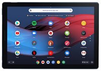 Планшет Google Pixel Slate Celeron 8Gb 64Gb Midnight blue