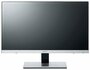 23" Монитор AOC i2367Fm, 1920x1080, 76 Гц, AH-IPS