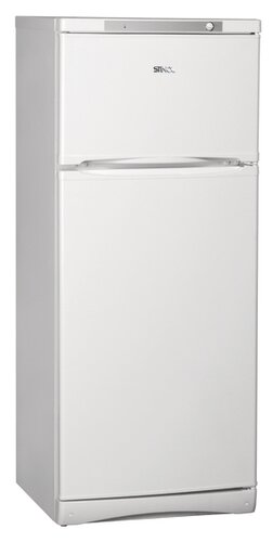 Стоит ли покупать Холодильник Stinol STT 145? Отзывы на Яндекс.Маркете
