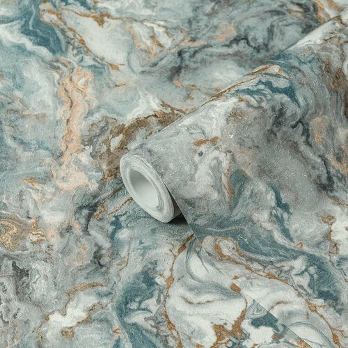 Обои компакт-винил на флизелиновой основе NewAGe Ametist 8584-16 106х1005 м 3341₽