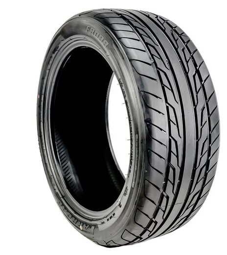 Шины Farroad FRD88 305/40 R22 114W-