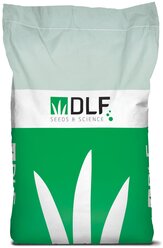 Смесь семян для газона DLF Turfline Ornamental, 20 кг