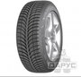 Goodyear Ultra Grip Ice+ зимняя