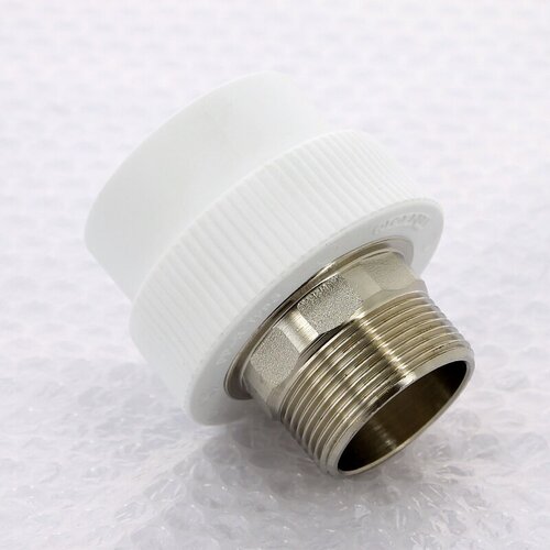 Муфта ProAqua Н 50 х 1 1/2