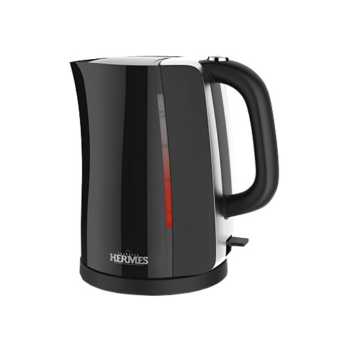 фото Чайник hermes technics ht-ek610