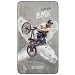 Аккумулятор Sensocase Power Bank SC-10K BMX, 10000 mAh - изображение