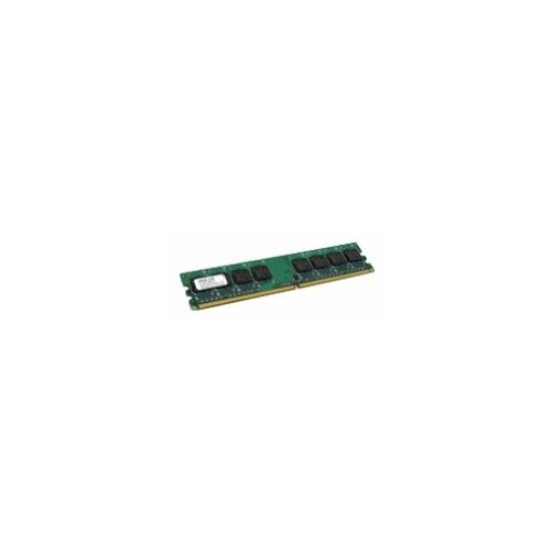 Оперативная память HP 1 ГБ DDR2 667 МГц DIMM CL5 377726-888 200000₽