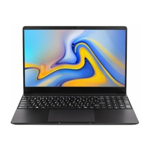 Ноутбук Hiper WORKBOOK MTL1585W1135W1 Intel Core i5 1135G71561920x108016Gb512Gb SSDIntel UHD GraphicsWindows 10 Professional 5300000₽