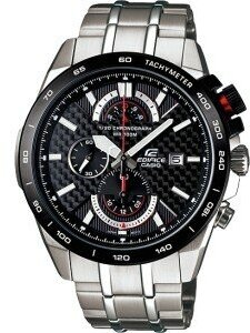 Наручные часы CASIO Edifice EFR-520SP-1A