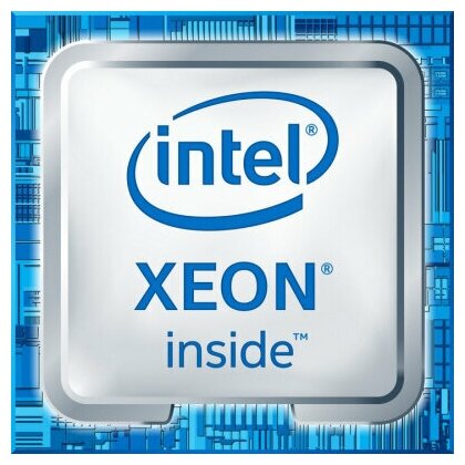 Процессор Intel Xeon E5-2689 LGA2011 8 x 2600 МГц