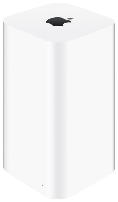 Wi-Fi  Apple Airport Extreme 802.11ac [ME918]